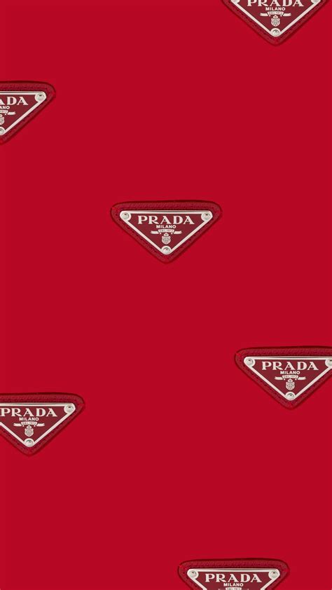 background prada|prada company background.